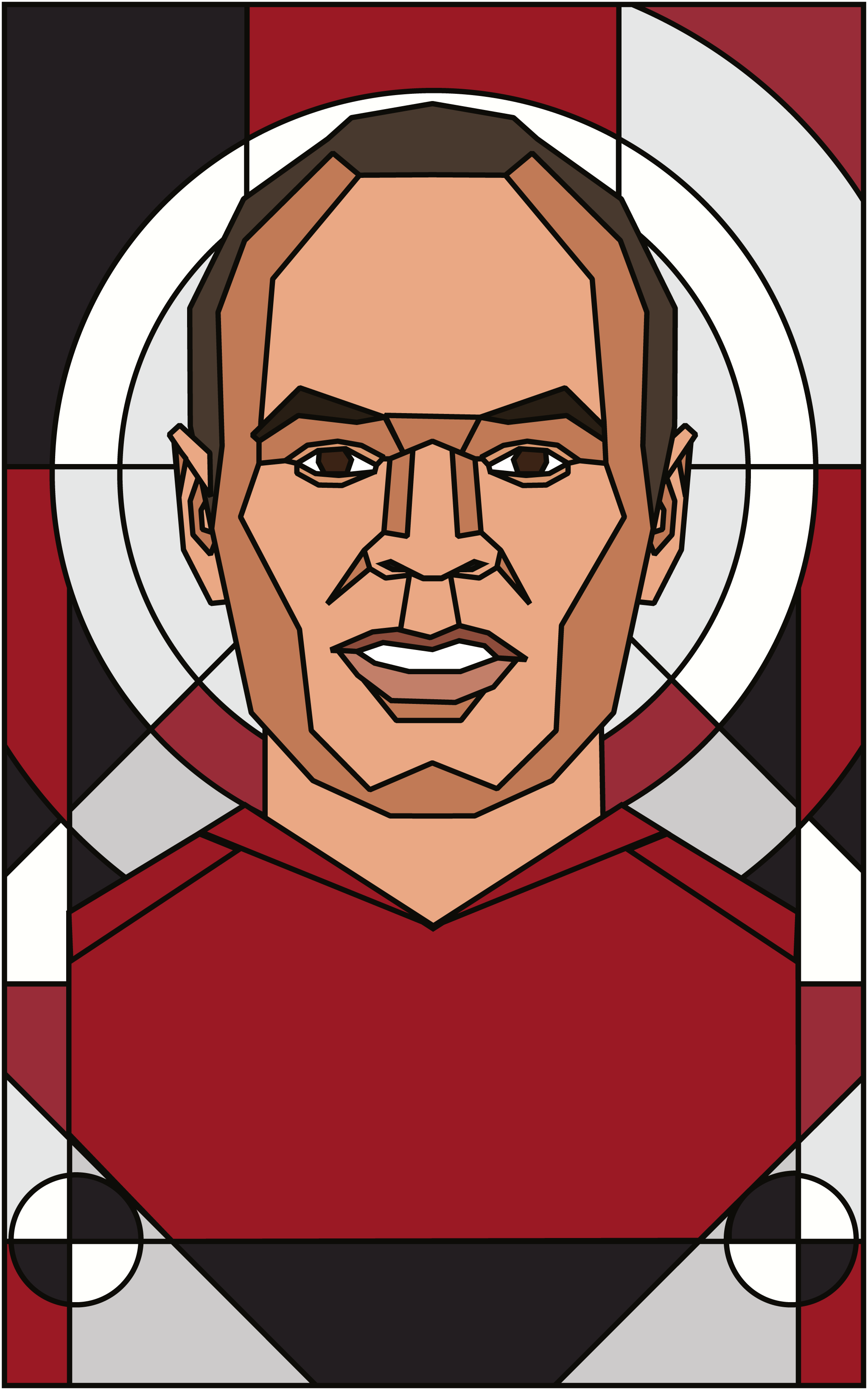 河北男队此 河北男队此