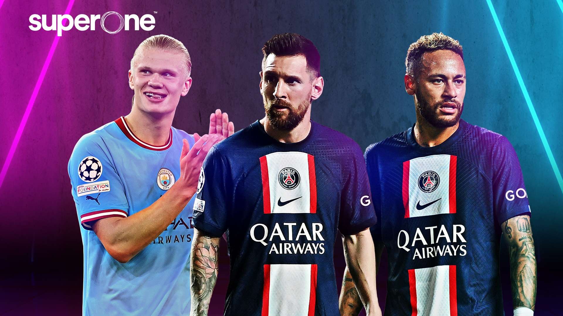 勇士的低迷 勇士的低迷