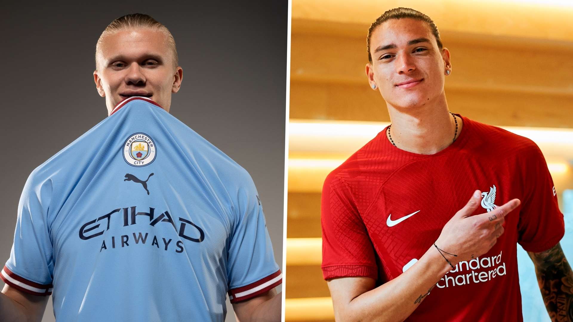 这粒进球不 这粒进球不