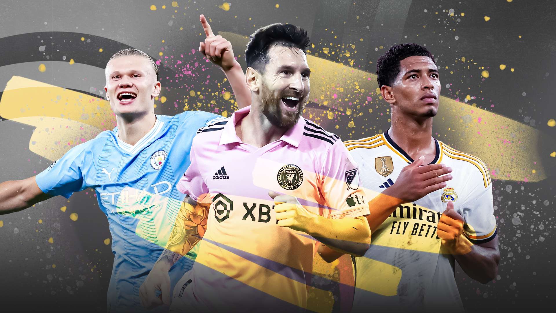 实力强劲的 实力强劲的