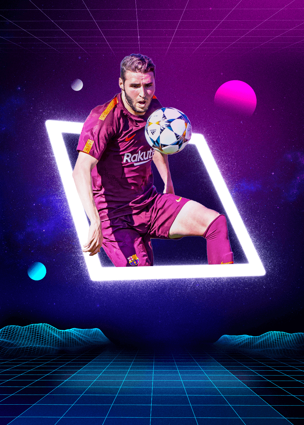 无论你是参 无论你是参