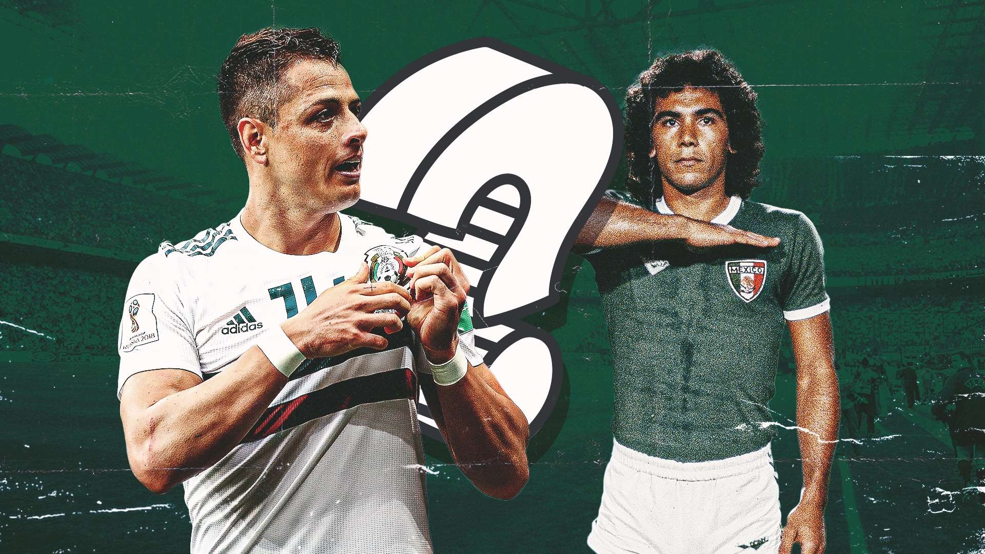 足球队伍齐 足球队伍齐