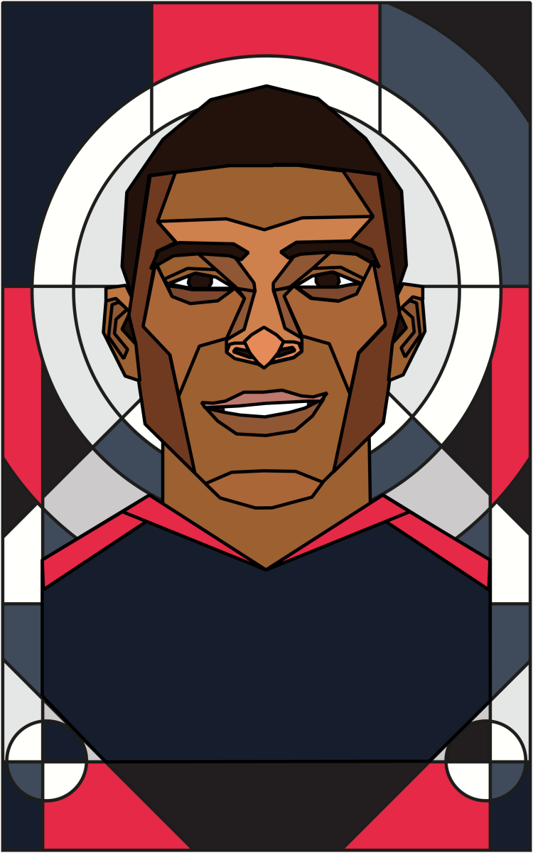 老东家曼联 老东家曼联