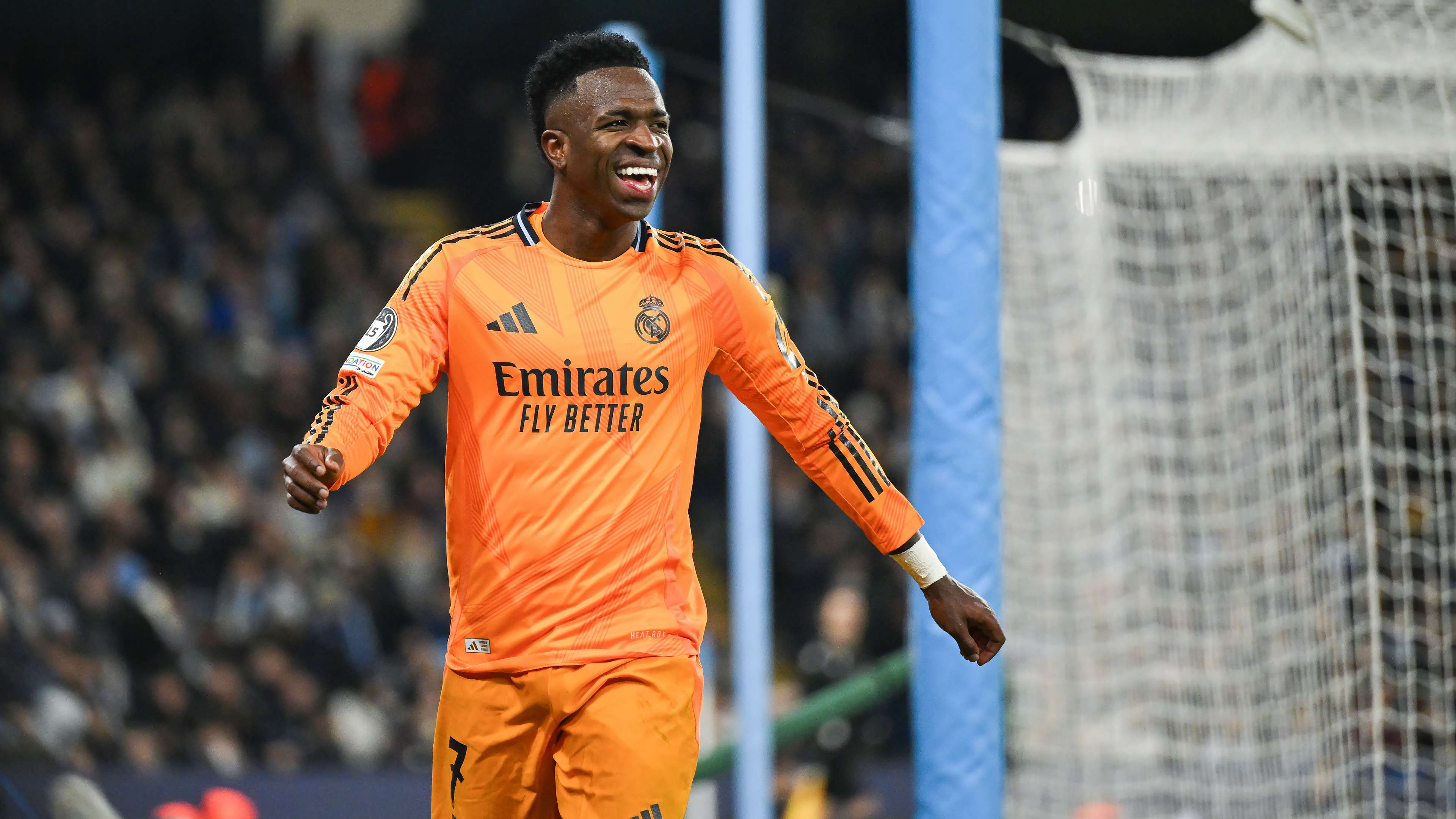 另一个例子 另一个例子