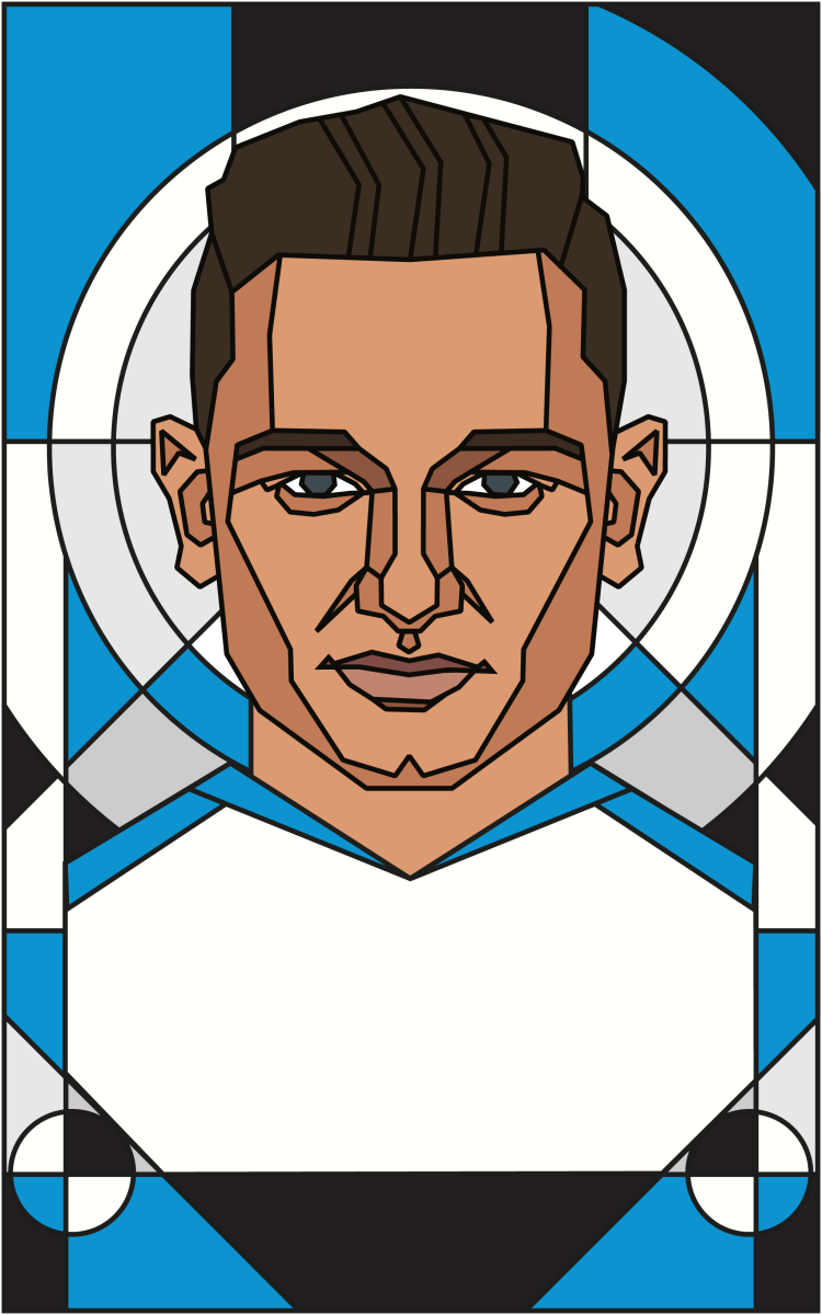 的夜游活动 的夜游活动