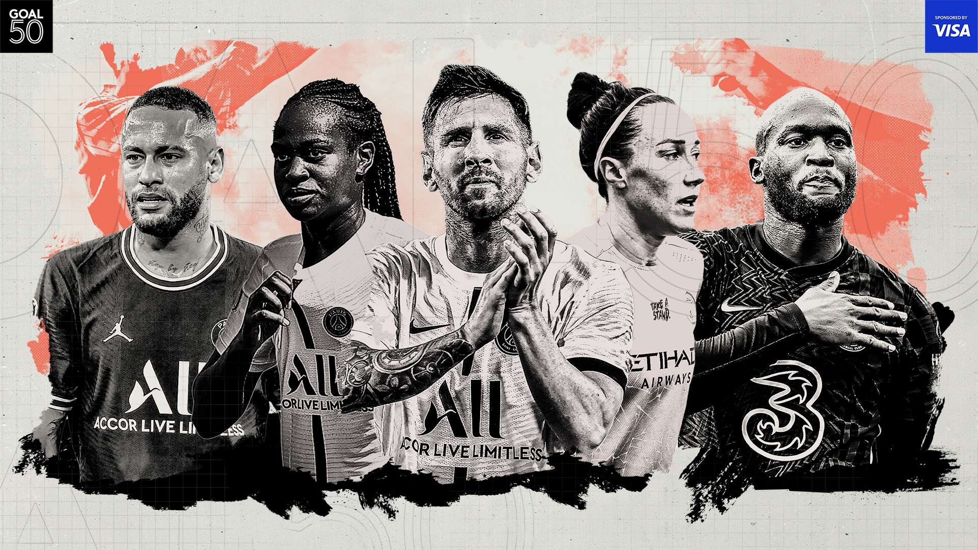 让你的全运 让你的全运