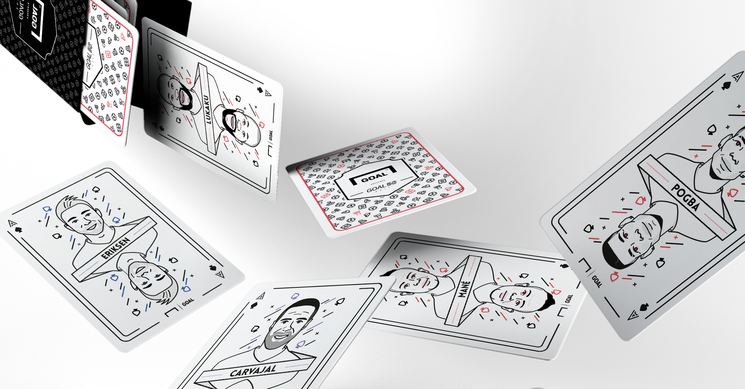 大呼过瘾 大呼过瘾