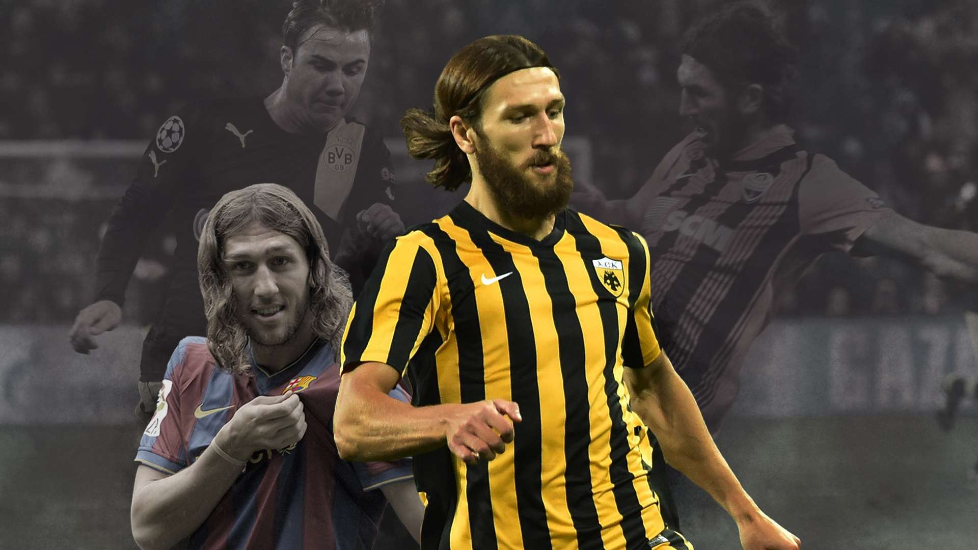 高位逼抢 高位逼抢