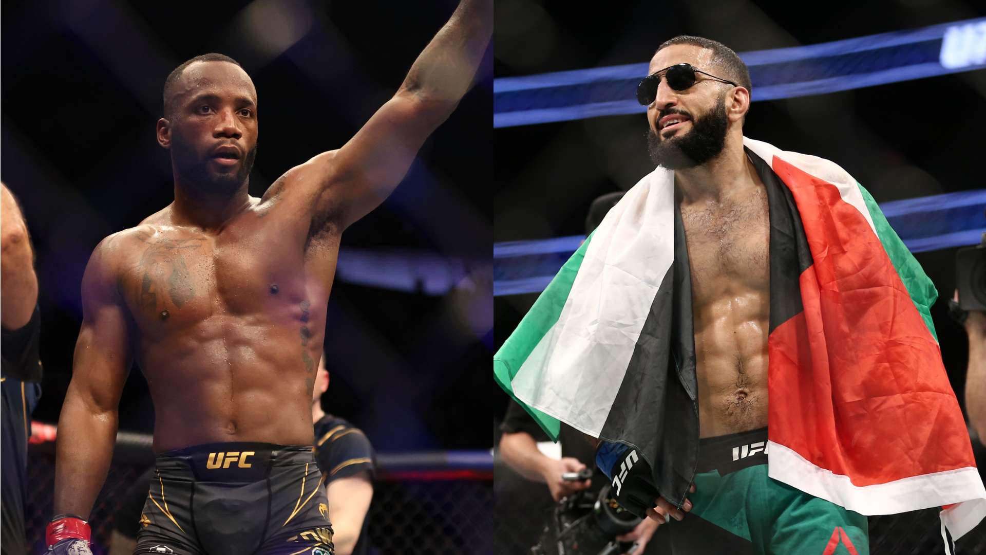 些无缘决赛 些无缘决赛