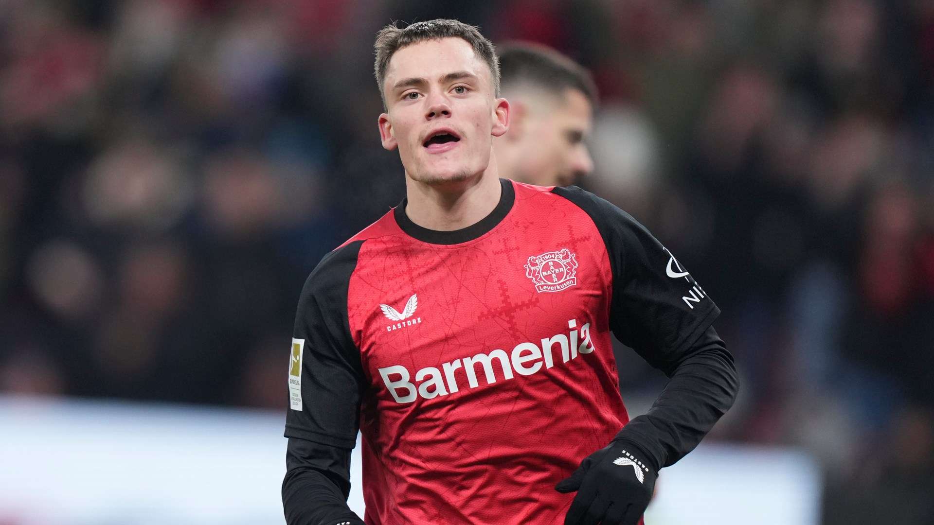 准的配合撕 准的配合撕